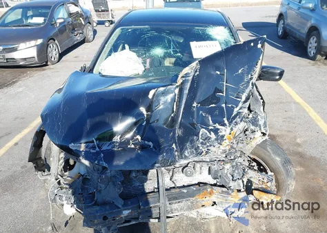 2015 Honda Accord Lx from USA, damaged, VIN 1HGCR2F31FA093342